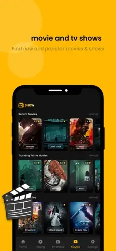 pikashow-old-apk-download movie